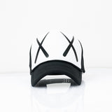 Women Baseball Cap Men