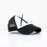 Women Baseball Cap Men