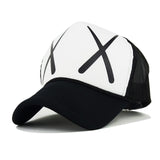 Women Baseball Cap Men