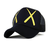 Women Baseball Cap Men
