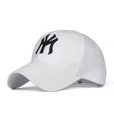 2020 high quality MY Three-dimensional Embroidery Dad Hat