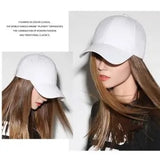 2020 high quality MY Three-dimensional Embroidery Dad Hat