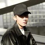 2020 high quality MY Three-dimensional Embroidery Dad Hat