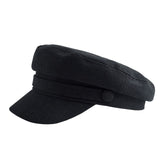 2019 Ladies Hats Women Summer Hat