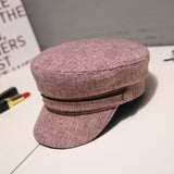 2019 Ladies Hats Women Summer Hat