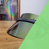 2019 Ladies Hats Women Summer Hat