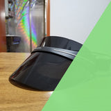 2019 Ladies Hats Women Summer Hat