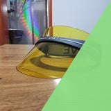 2019 Ladies Hats Women Summer Hat