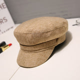 2019 Ladies Hats Women Summer Hat