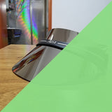 2019 Ladies Hats Women Summer Hat