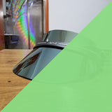 2019 Ladies Hats Women Summer Hat