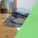 2019 Ladies Hats Women Summer Hat