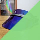 2019 Ladies Hats Women Summer Hat