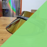 2019 Ladies Hats Women Summer Hat