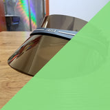 2019 Ladies Hats Women Summer Hat