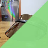 2019 Ladies Hats Women Summer Hat