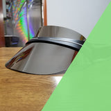 2019 Ladies Hats Women Summer Hat