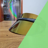 2019 Ladies Hats Women Summer Hat