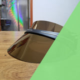 2019 Ladies Hats Women Summer Hat