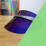 2019 Ladies Hats Women Summer Hat