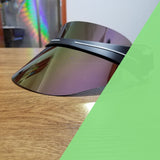 2019 Ladies Hats Women Summer Hat