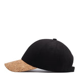 Women Baseball Cap