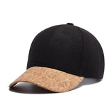 Women Baseball Cap