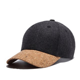 Women Baseball Cap